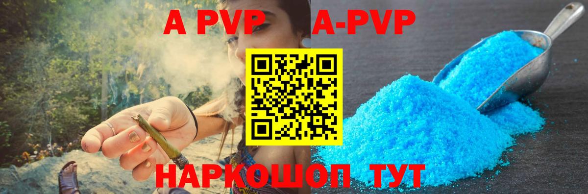 APVP СК КРИС  A-PVP СК КРИС  Вход с VPN  Междуреченск  Альфа ПВП  APVP Соль 