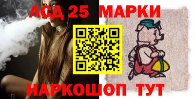 mix Бугуруслан
