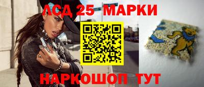 mix Бугуруслан