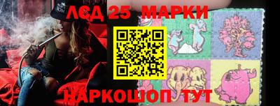 mix Бугуруслан
