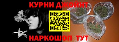 mix Бугуруслан