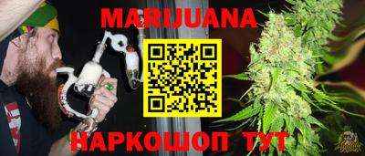 mix Бугуруслан