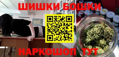 mix Бугуруслан